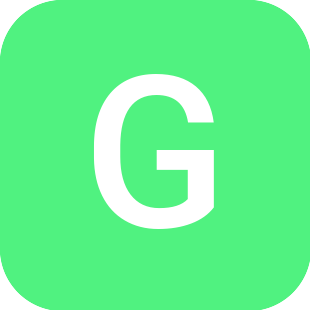 Gardinenreinigung in Bad Vilbel, Eschborn, Oberursel, Bad Homburg, Friedberg und Umgebung